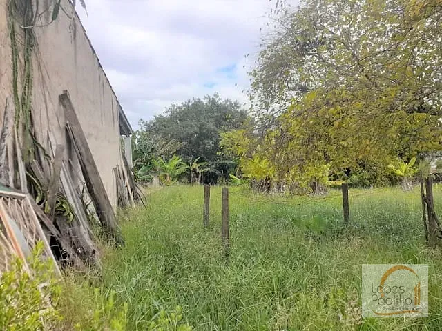 Terreno com 1613m², à venda, no bairro Atibaia Vista da Montanha em Atibaia