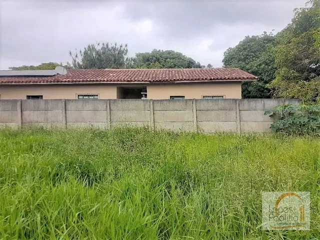 Terreno com 1613m², à venda, no bairro Atibaia Vista da Montanha em Atibaia