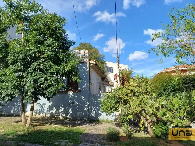 Terreno com 262m², à venda, no bairro SAO FRANCISCO em Curitiba