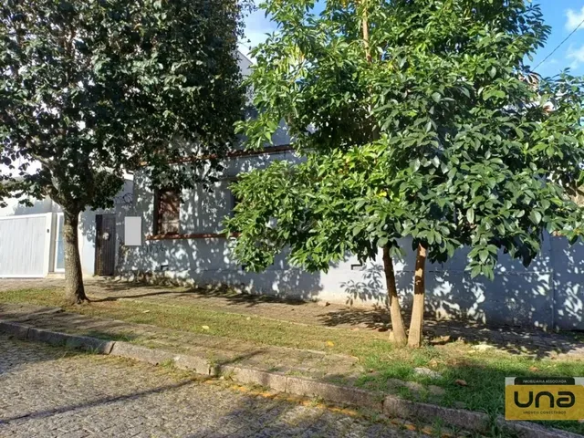 Terreno com 262m², à venda, no bairro SAO FRANCISCO em Curitiba