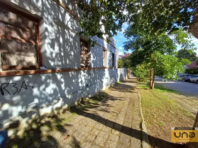 Terreno com 262m², à venda, no bairro SAO FRANCISCO em Curitiba