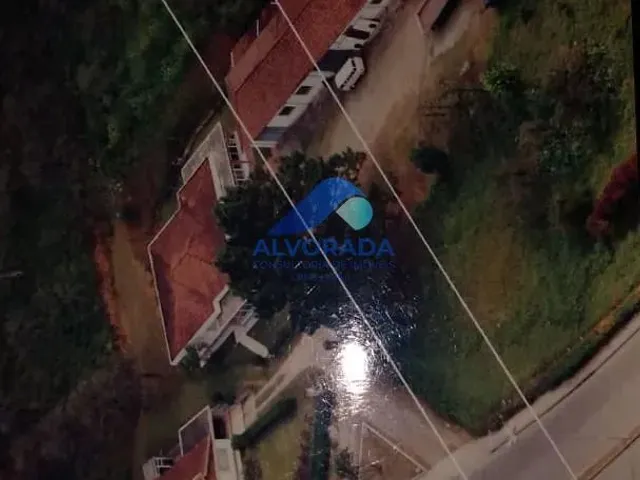 Terreno com 75117m², à venda, no bairro Volta Fria em Mogi Das Cruzes