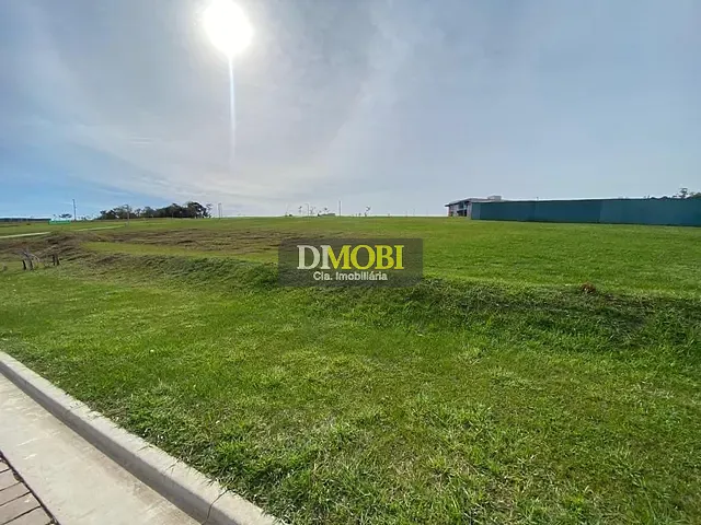 Terreno com 832m², à venda, no bairro Morada Gaúcha em Gravataí
