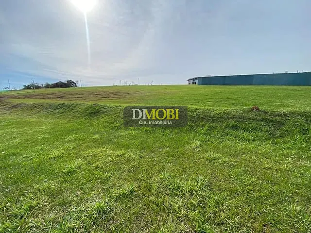 Terreno com 832m², à venda, no bairro Morada Gaúcha em Gravataí