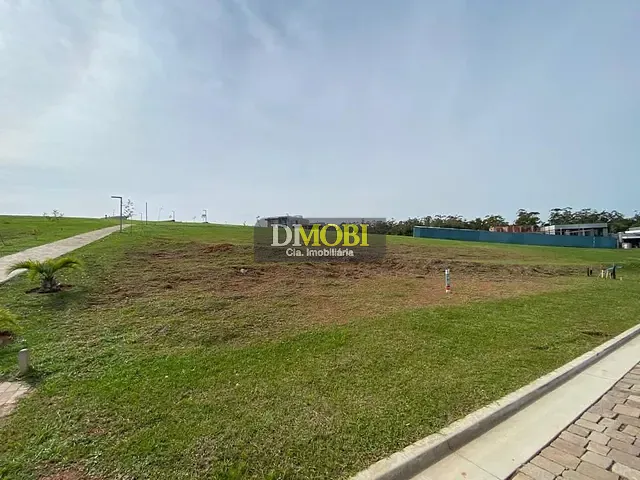 Terreno com 832m², à venda, no bairro Morada Gaúcha em Gravataí
