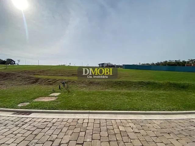 Terreno com 832m², à venda, no bairro Morada Gaúcha em Gravataí