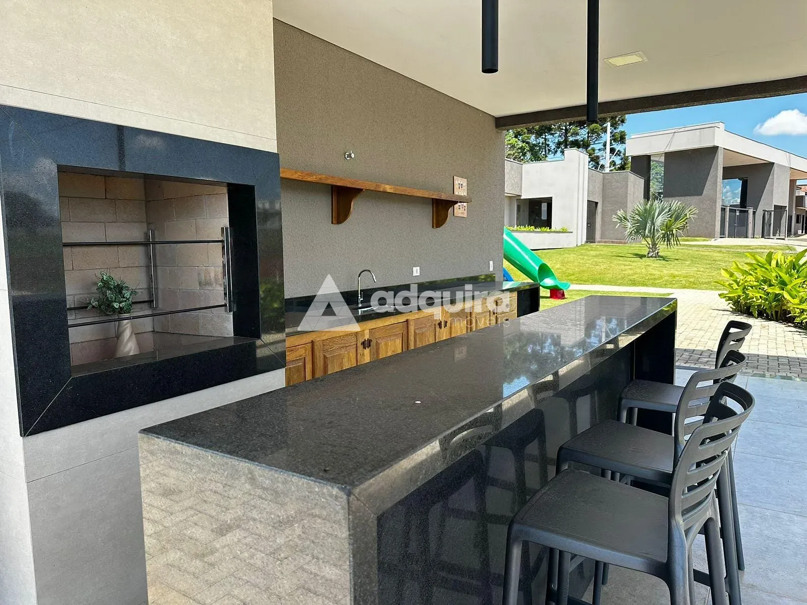 Terreno, 307 m² - Foto 9