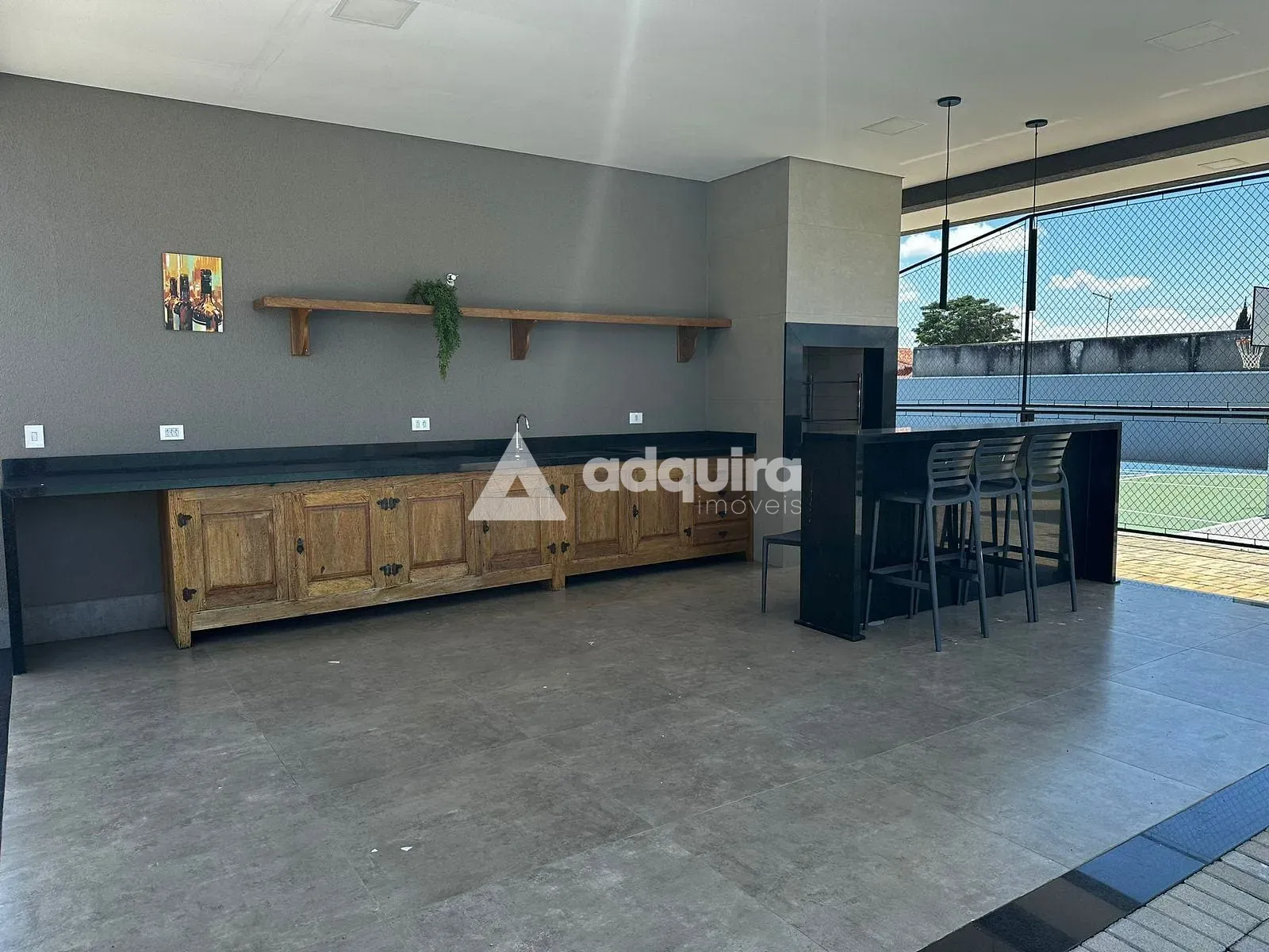 Terreno, 307 m² - Foto 8