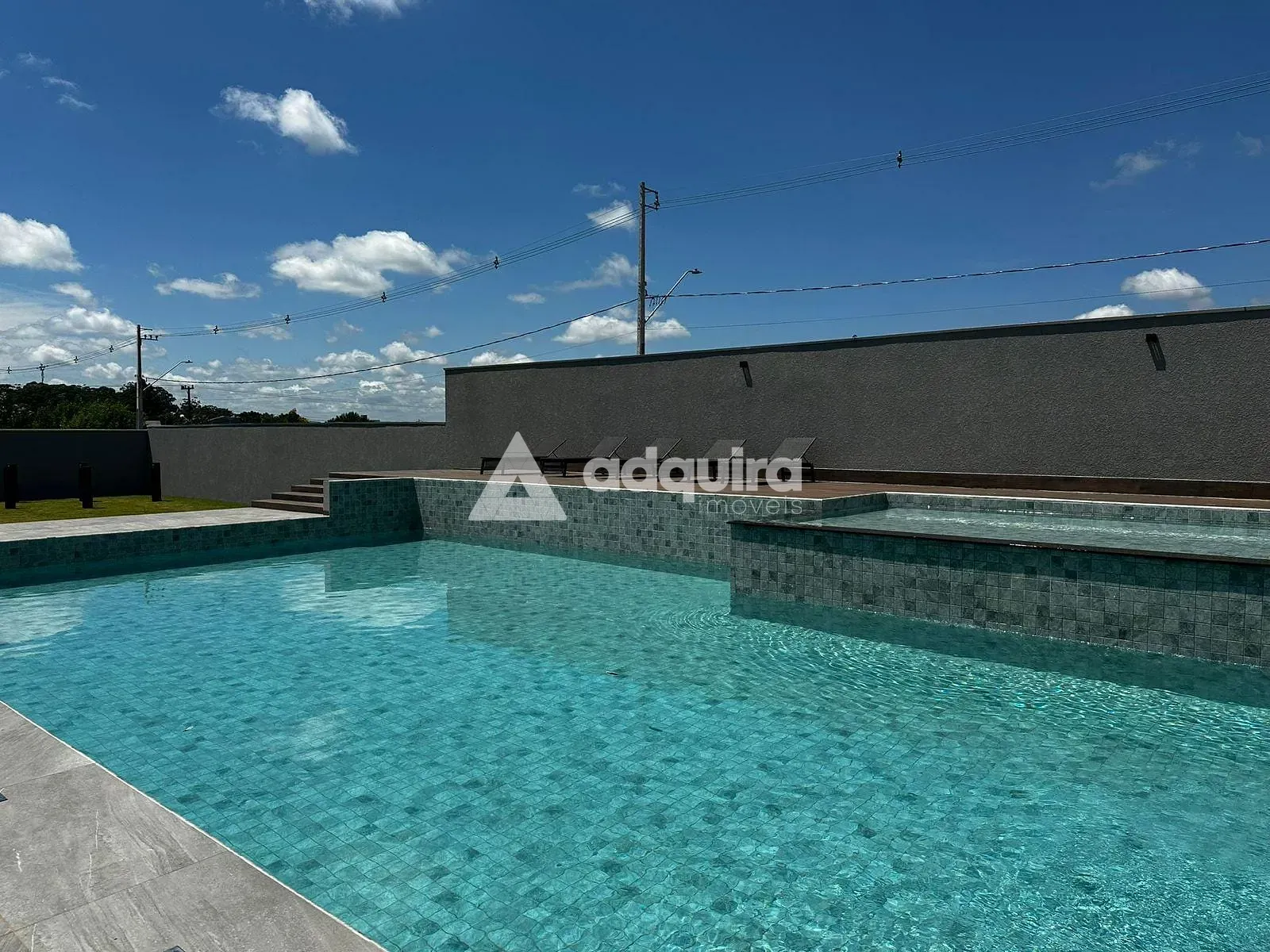 Terreno, 307 m² - Foto 6