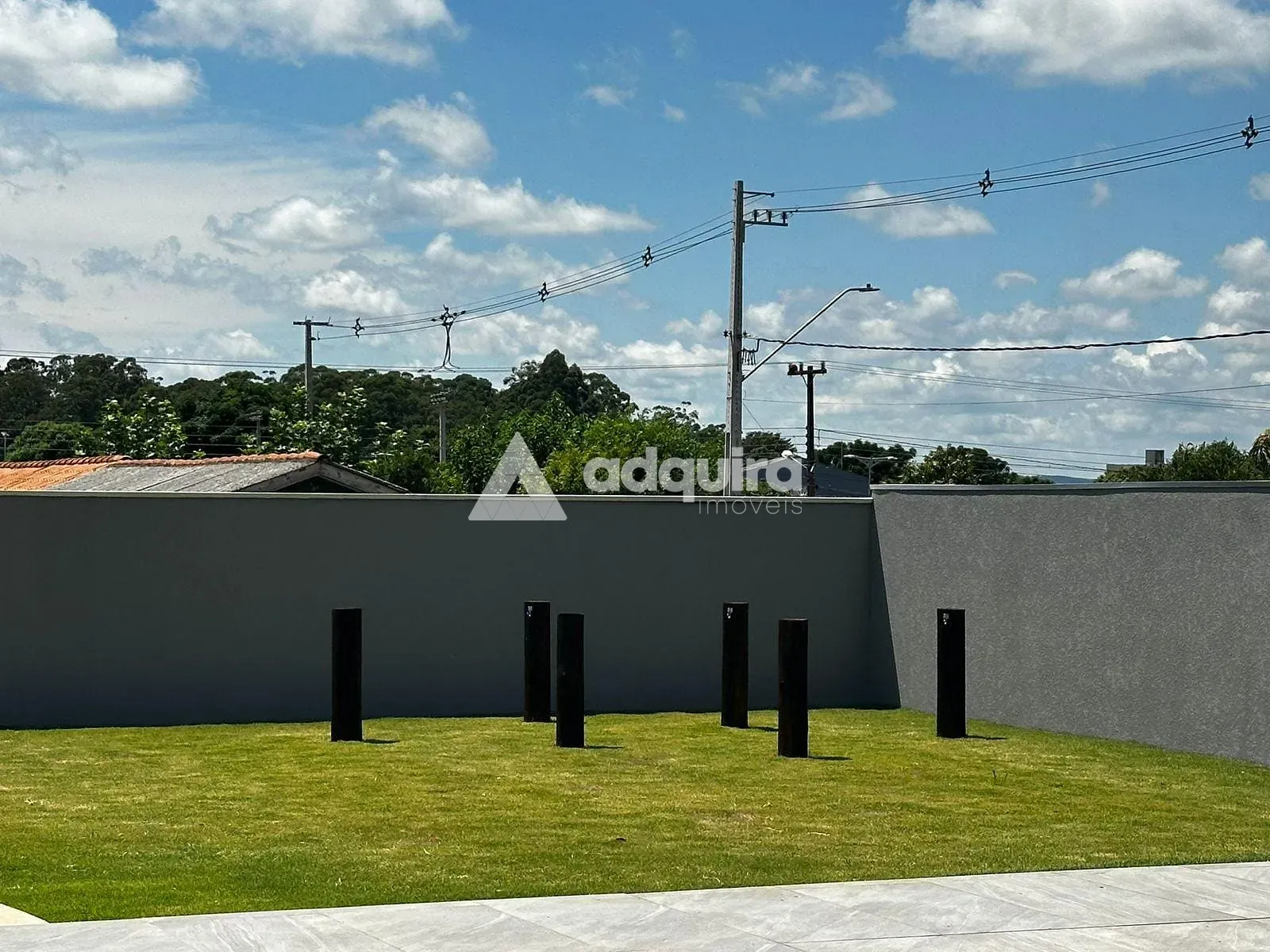 Terreno, 307 m² - Foto 14