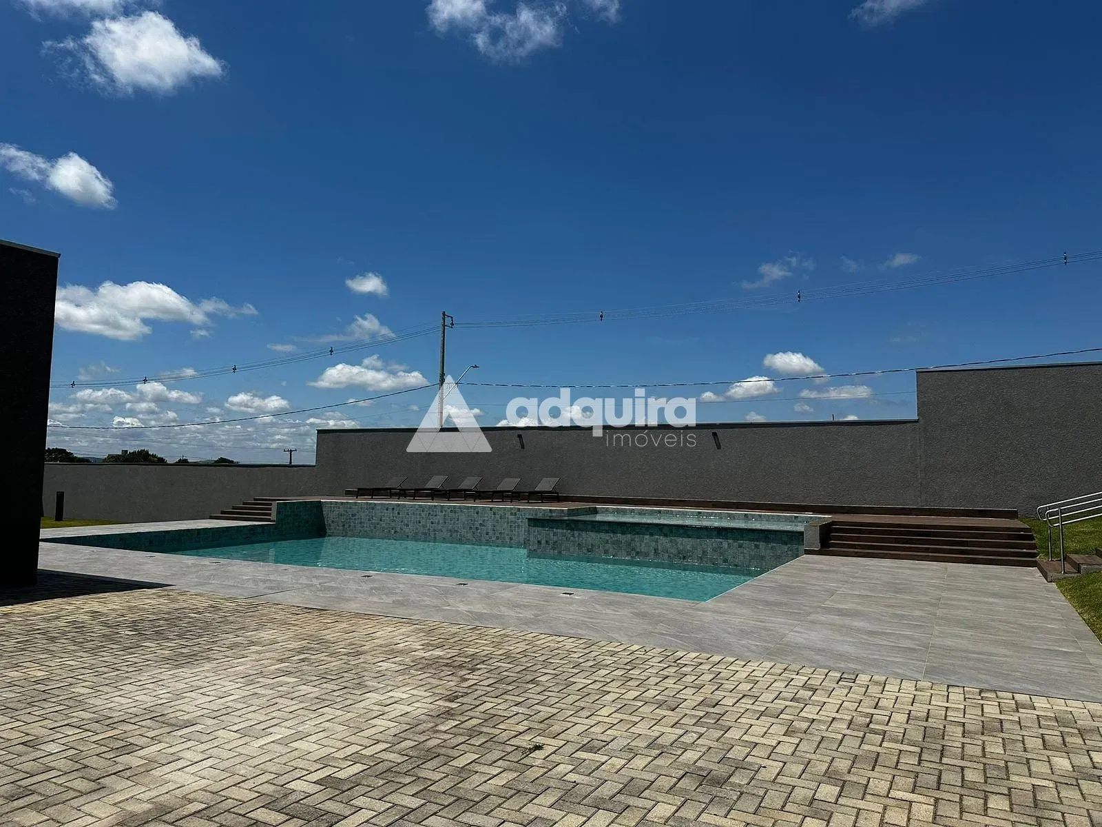 Terreno, 307 m² - Foto 7