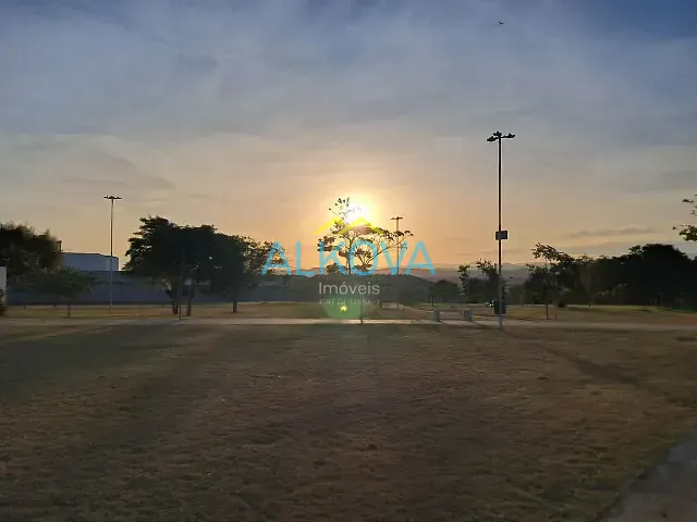 Terreno com 250m², à venda, no bairro Loteamento Fazenda Ronda em São José dos Campos