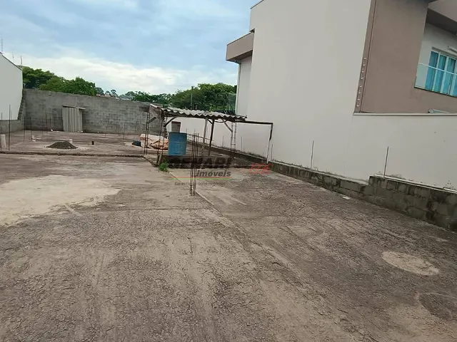 Terreno com 250m², à venda, no bairro Jardim Europa em Indaiatuba