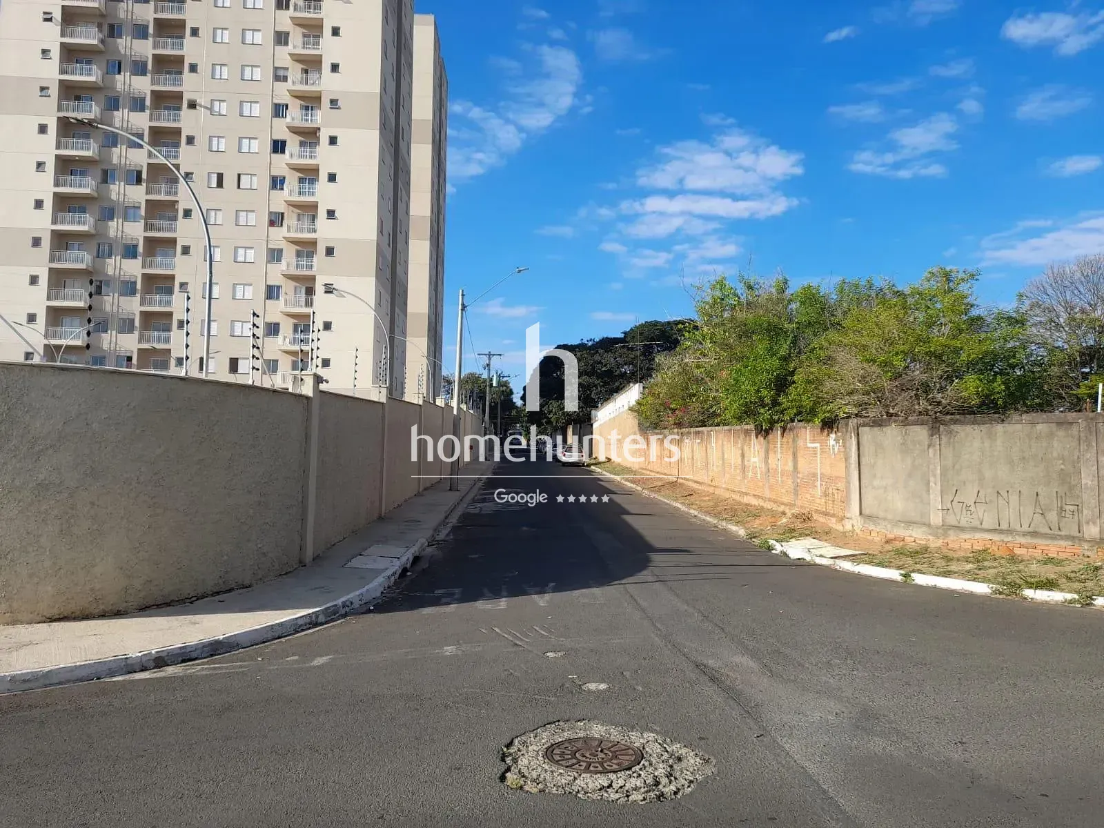 Terreno, 5728 m² - Foto 12