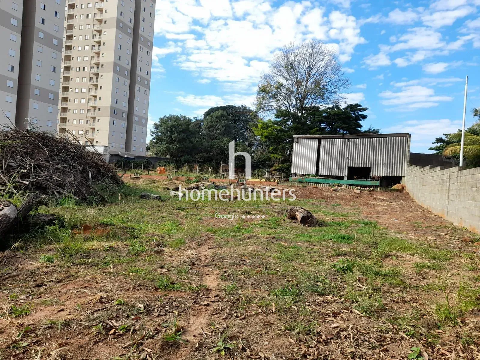 Terreno, 5728 m² - Foto 6
