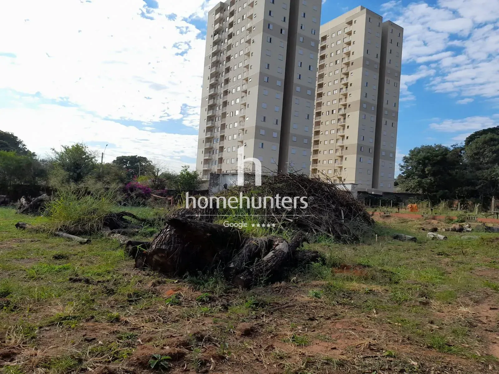 Terreno, 5728 m² - Foto 7