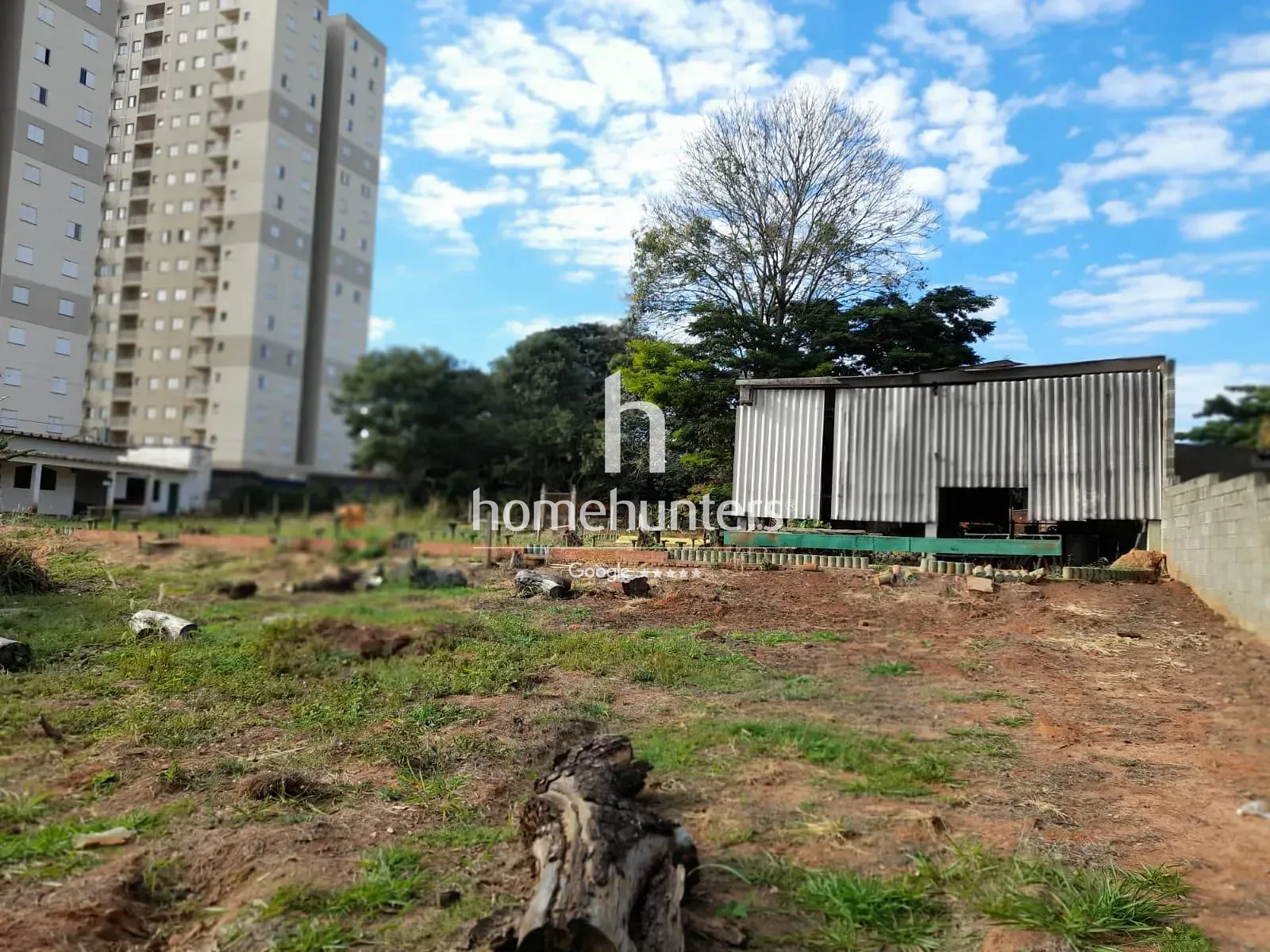 Terreno, 5728 m² - Foto 8