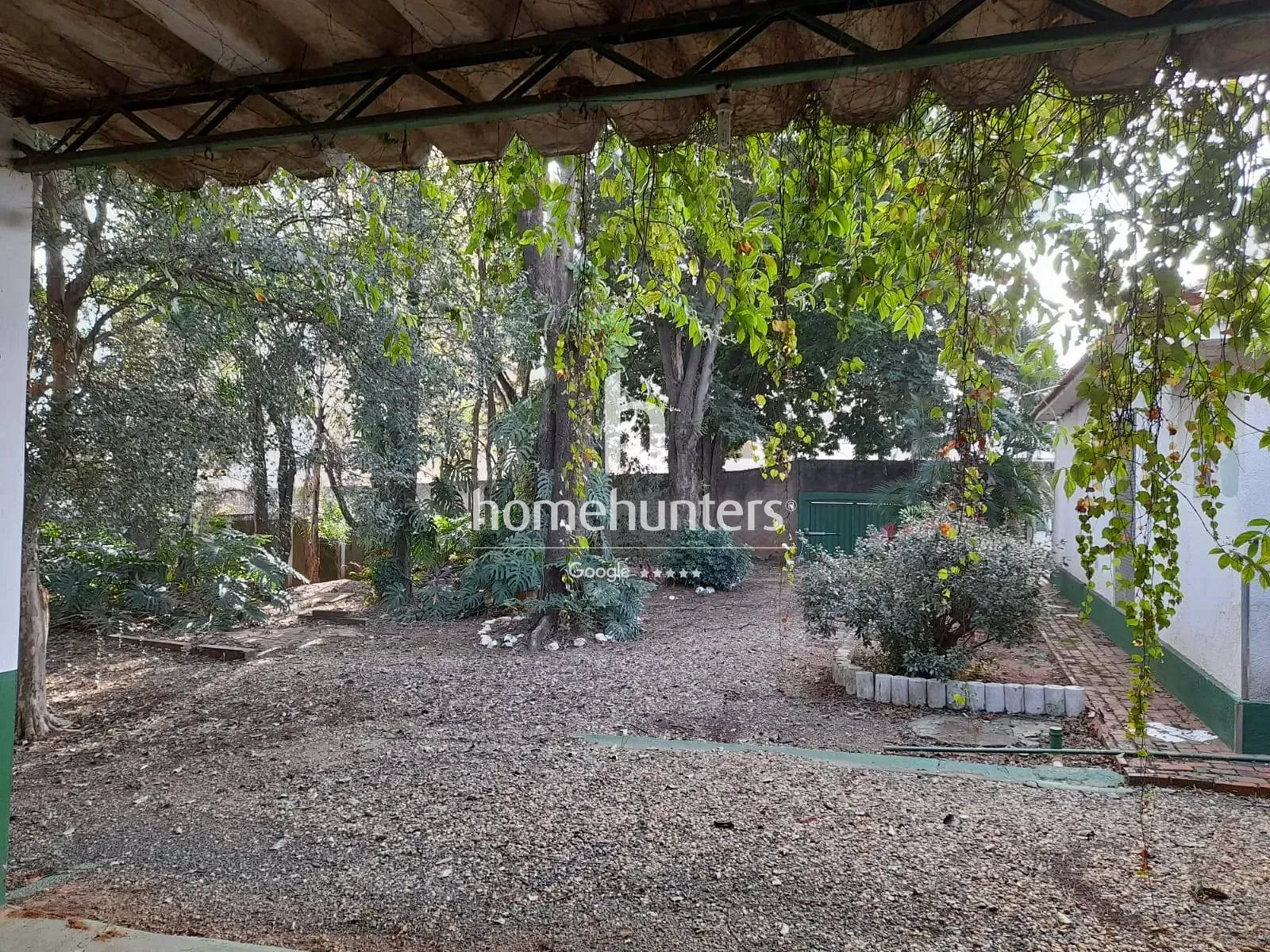 Terreno, 5728 m² - Foto 9