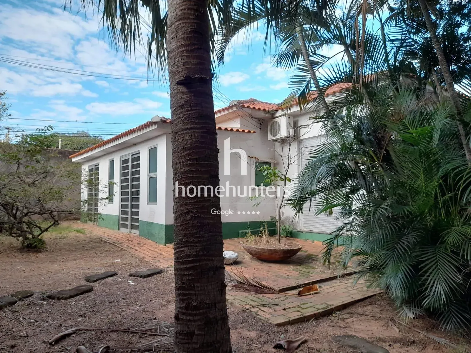 Terreno, 5728 m² - Foto 10