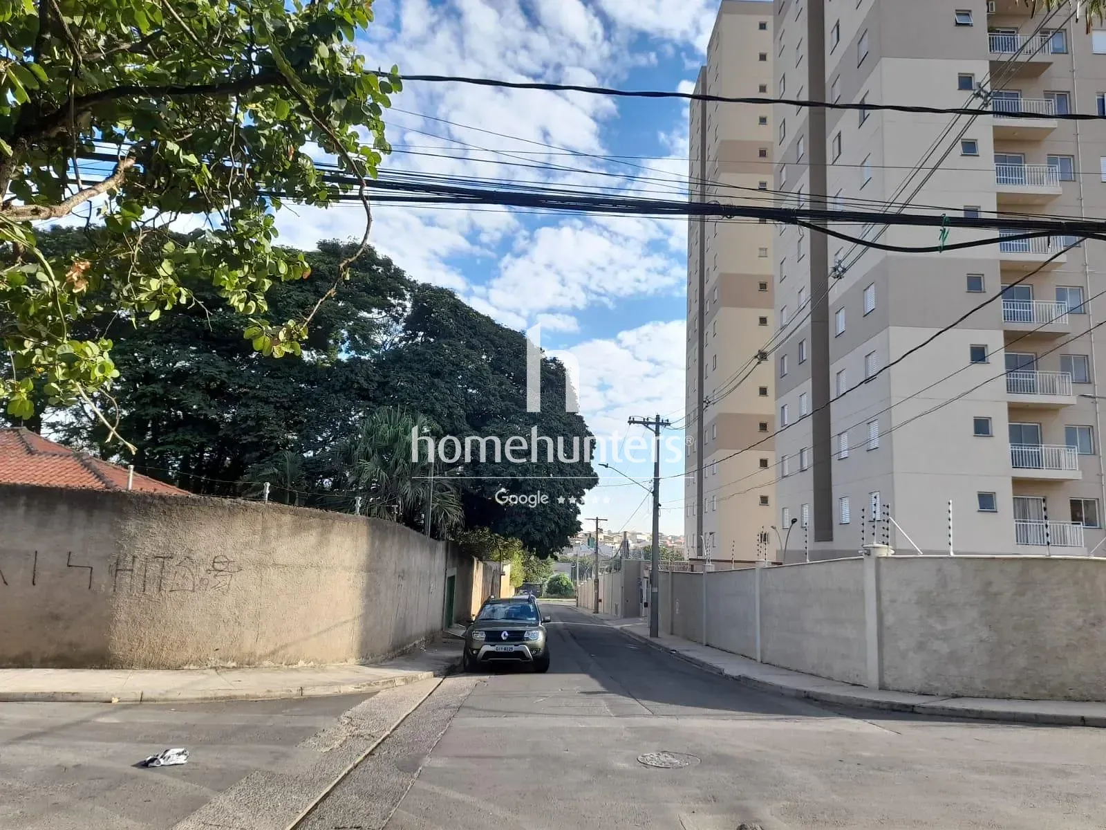 Terreno, 5728 m² - Foto 11