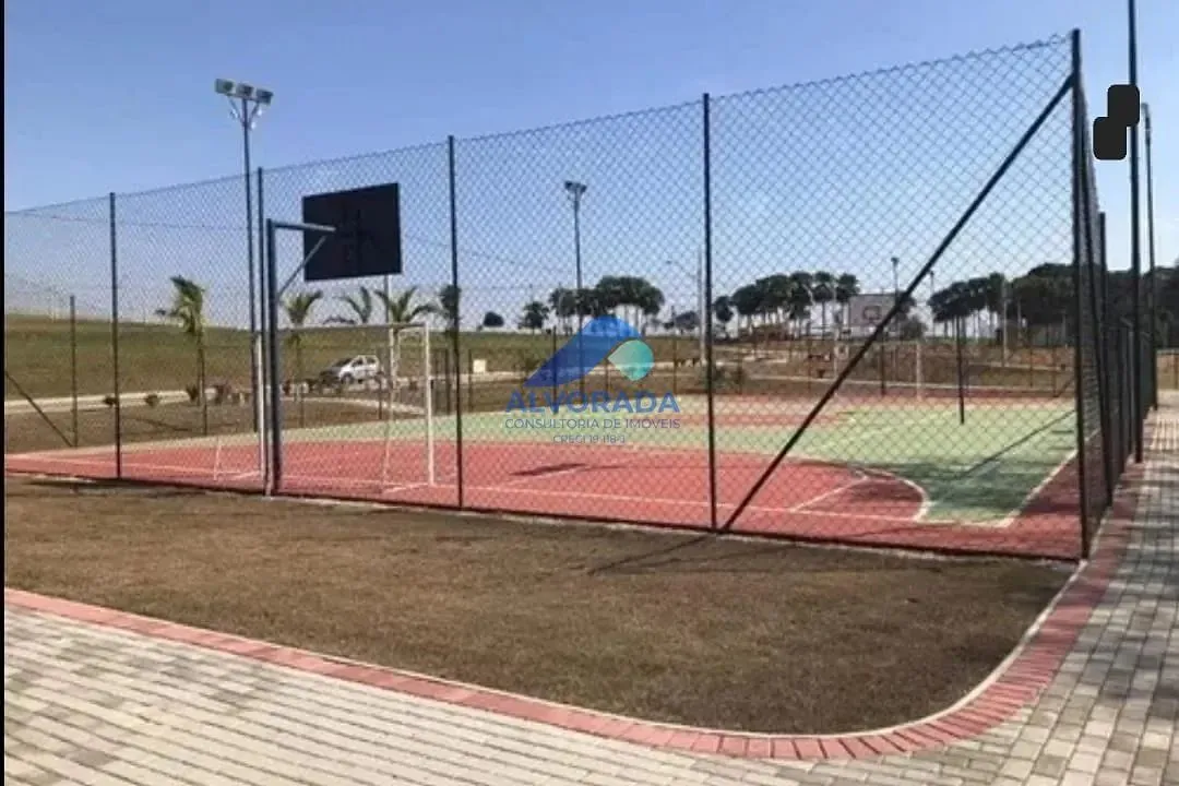 Terreno, 500 m² - Foto 3