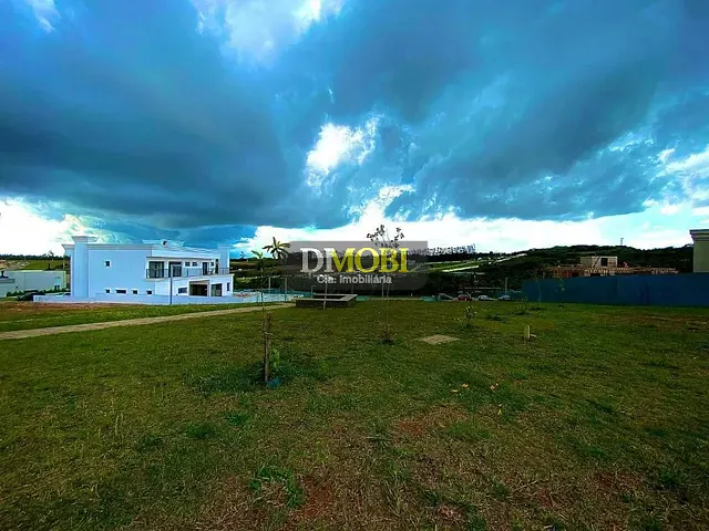 Terreno com 640m², à venda, no bairro Vila Morada Gaúcha em Gravataí