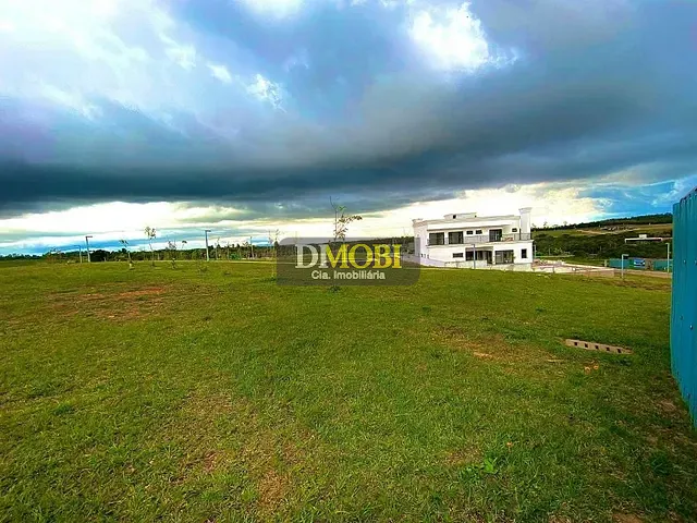Terreno com 640m², à venda, no bairro Vila Morada Gaúcha em Gravataí