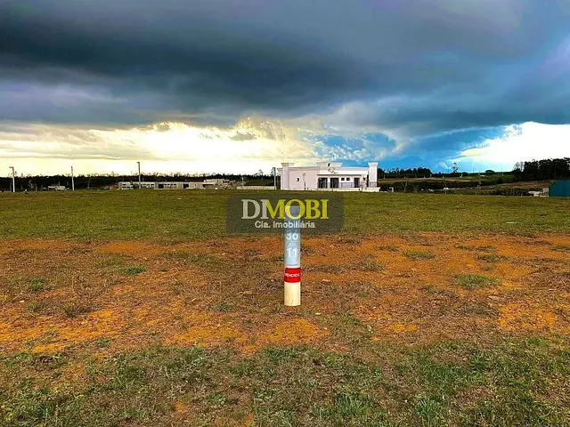 Terreno com 640m², à venda, no bairro Vila Morada Gaúcha em Gravataí
