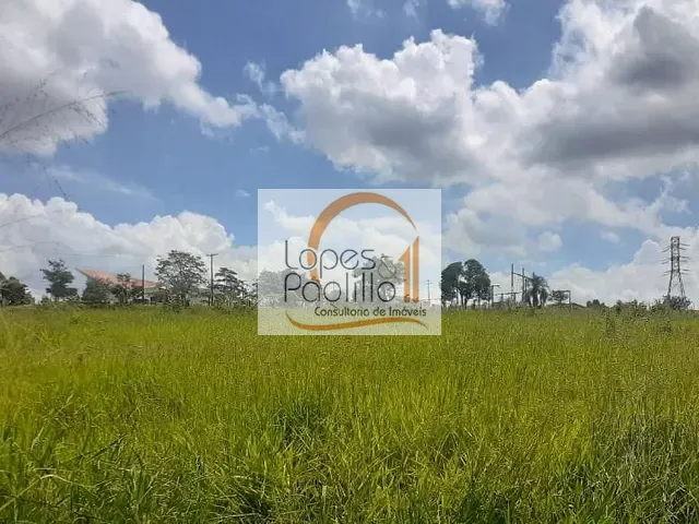 Terreno com 6740m², à venda, no bairro Condominio Estância Parque de Atibaia em Atibaia