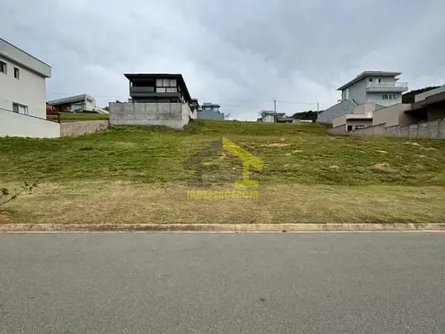 Terreno com 380m², à venda, no bairro Bairro Itapema em Itatiba