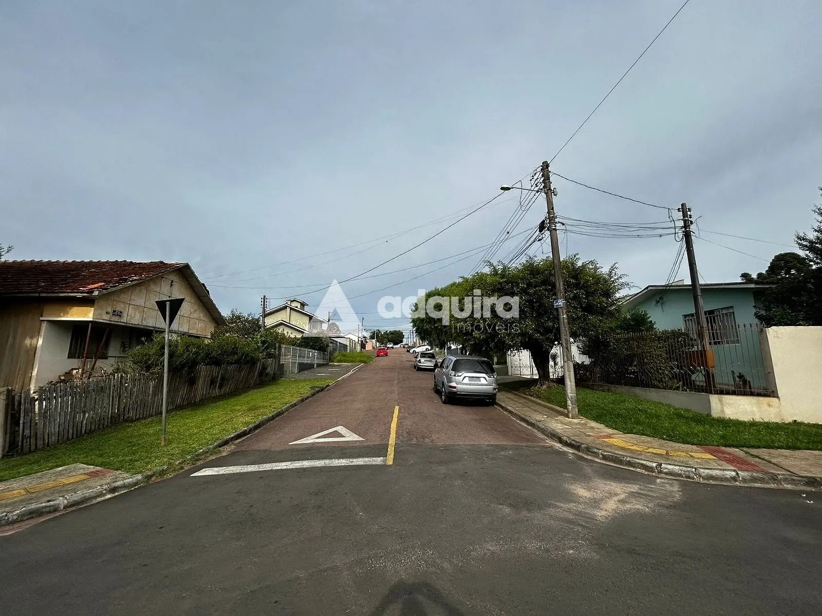 Terreno, 462 m² - Foto 6