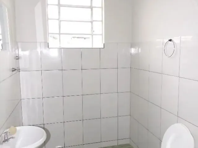 Terreno à venda, no bairro Campina do Siqueira em Curitiba