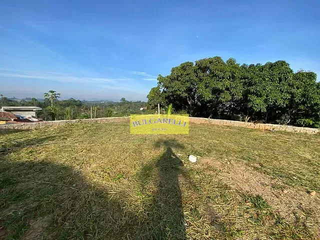 Terreno com 504m², à venda, no bairro Jardim Rosaura em Jundiaí