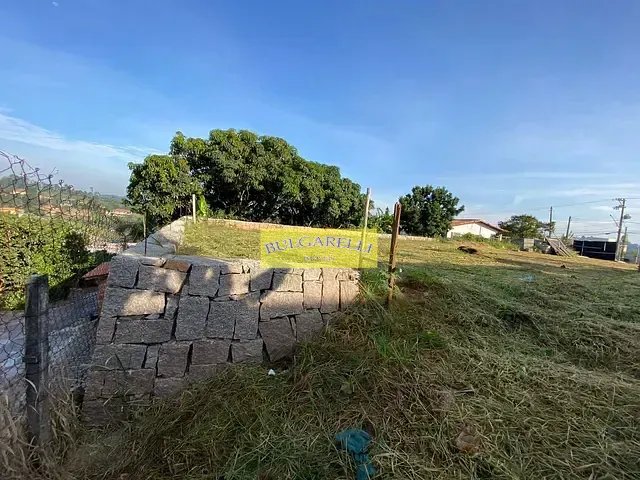 Terreno com 504m², à venda, no bairro Jardim Rosaura em Jundiaí