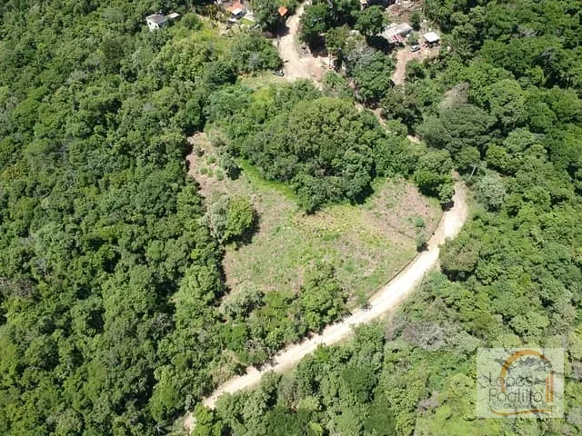 Terreno com 360m², à venda, no bairro Jardim Paraíso da Usina em Atibaia