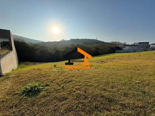 Terreno com 680m², à venda, no bairro Fazenda Santa Isabel em Louveira