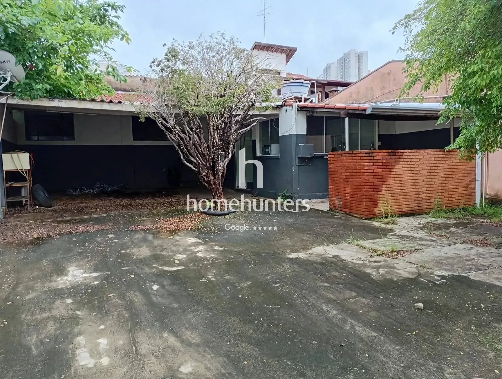 Terreno, 64 m² - Foto 3