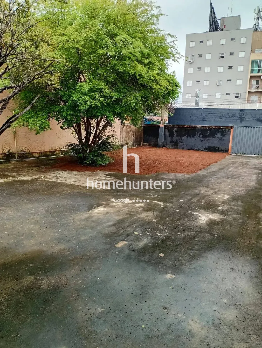 Terreno, 64 m² - Foto 4