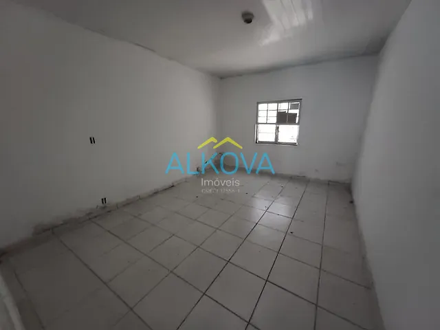 Terreno com 240m², à venda, no bairro Vila Maria em São José dos Campos