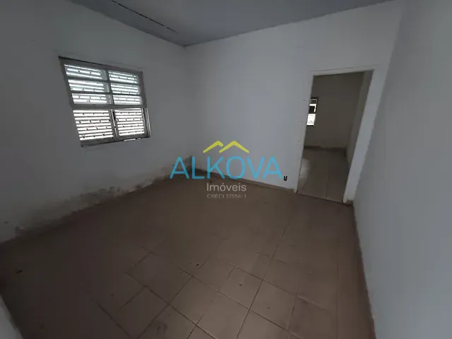 Terreno com 240m², à venda, no bairro Vila Maria em São José dos Campos