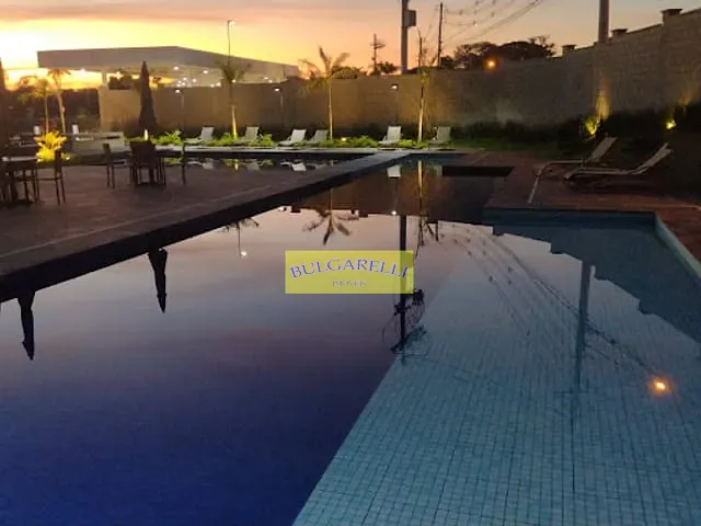 Terreno com 300m², à venda, no bairro Medeiros em Jundiaí