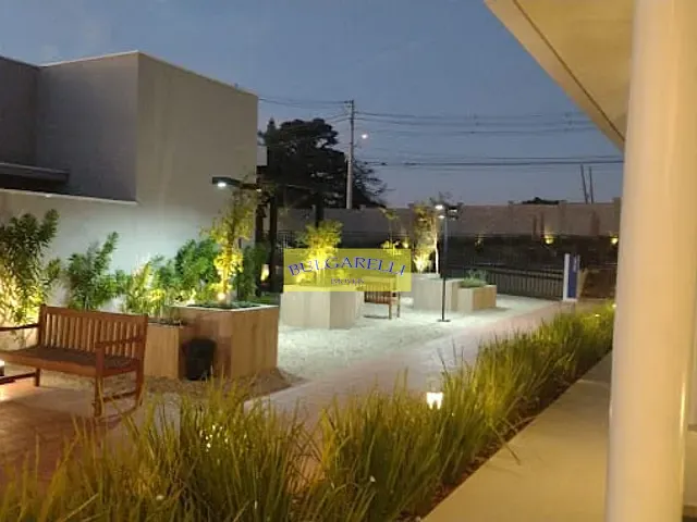 Terreno com 300m², à venda, no bairro Medeiros em Jundiaí