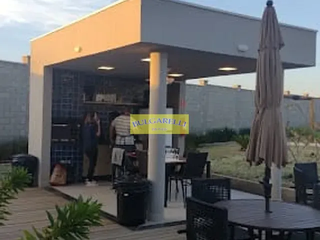 Terreno com 300m², à venda, no bairro Medeiros em Jundiaí
