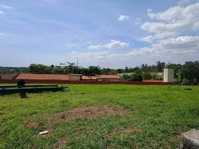 Terreno com 20054m², à venda, no bairro Parque Viracopos em Campinas