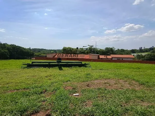 Terreno com 20054m², à venda, no bairro Parque Viracopos em Campinas
