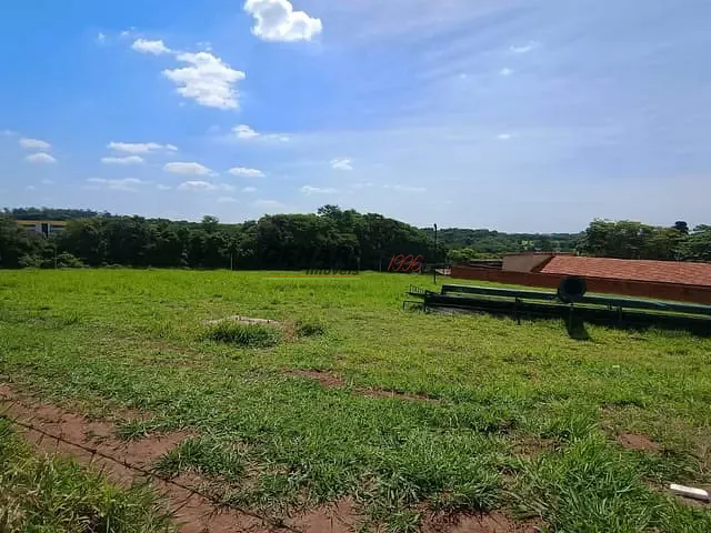 Terreno com 20054m², à venda, no bairro Parque Viracopos em Campinas