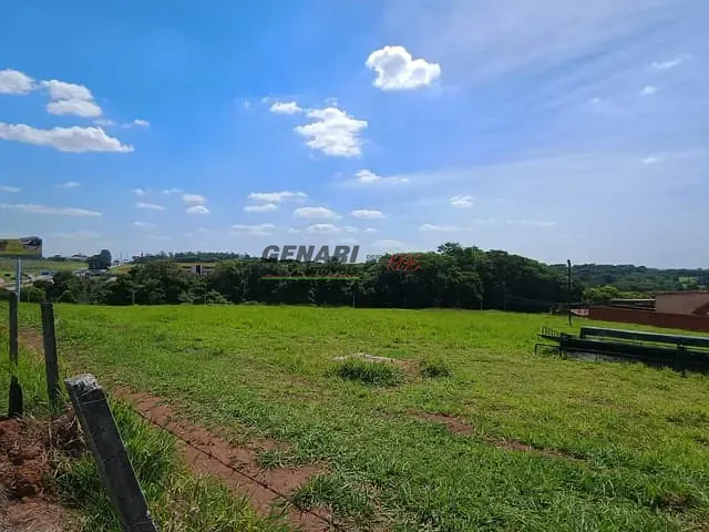 Terreno com 20054m², à venda, no bairro Parque Viracopos em Campinas
