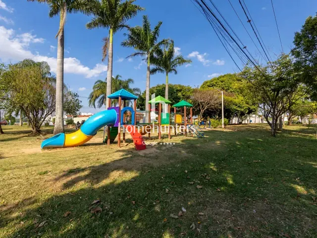 Terreno com 360m², à venda, no bairro Jardim Santa Genebra em Campinas
