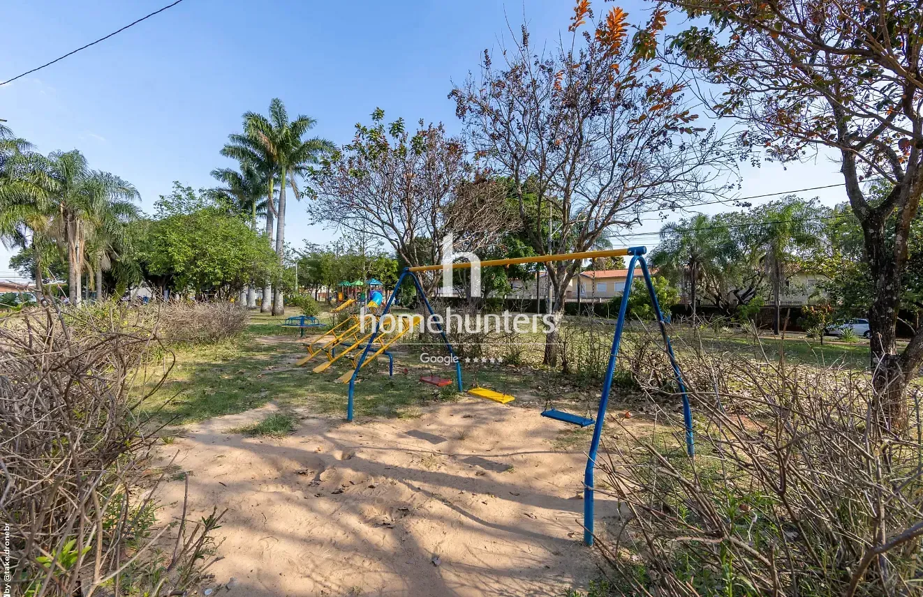 Terreno, 360 m² - Foto 2