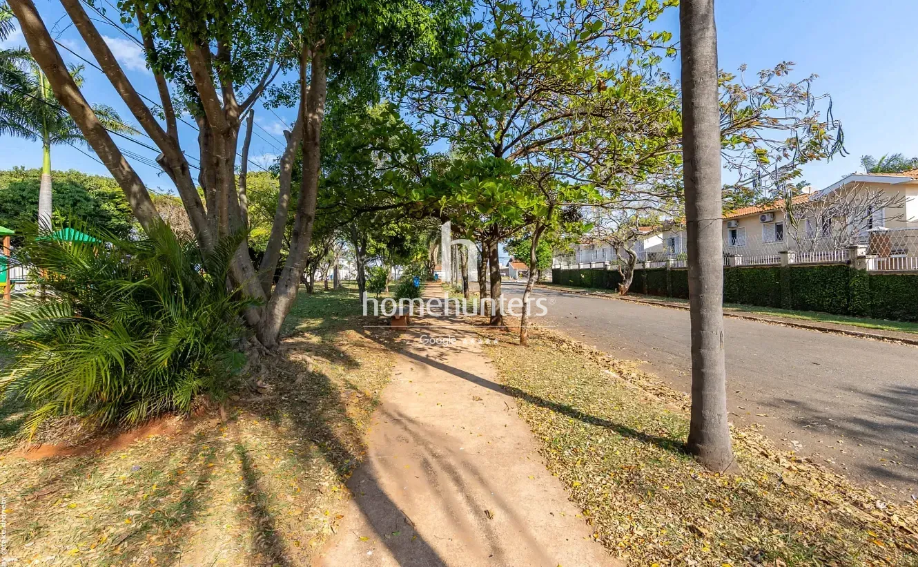 Terreno, 360 m² - Foto 3